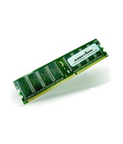 MEMÓRIA DDR2 2GB 667MHZ MARKVI..